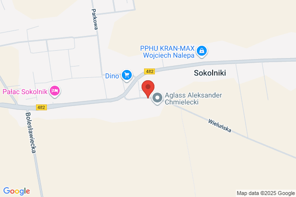 ITU. Uslugi komputerowe