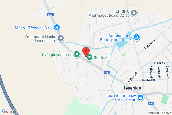 JLT. Sp. z o.o. Uslugi remontowo - budowlane