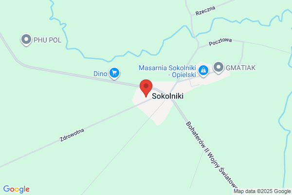 Karbownik Izabela, lek. med. pediatra. Spec. medycyny rodzinnej