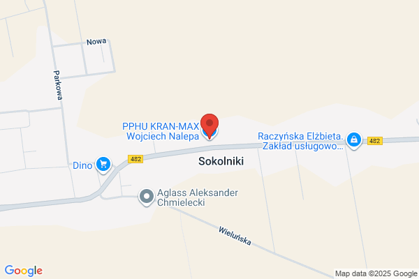 Konwaluk Jan. Obróbka skrawaniem, slusarstwo
