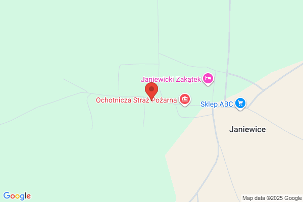 Kwiatkowski Janusz. Kompleksowe uslugi budowlane i konstrukcyjno - betoniarskie