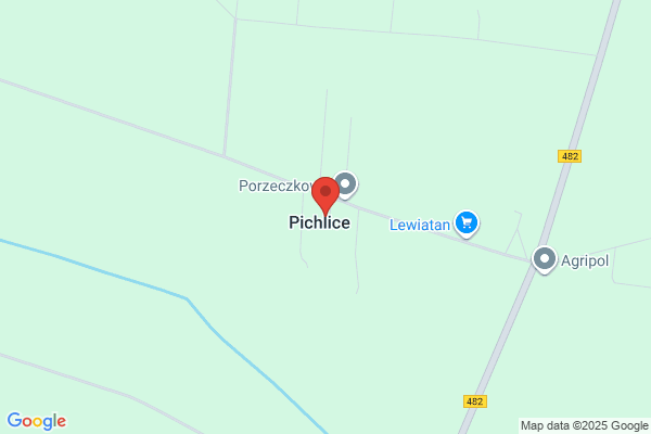 Przedszkole