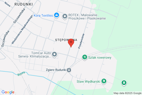 Romel Józef. Mechanika pojazdów ciezarowych