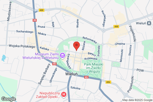 SKOK. Spóldzielcza Kasa Oszczednosciowo - Kredytowa im. F. Stefczyka