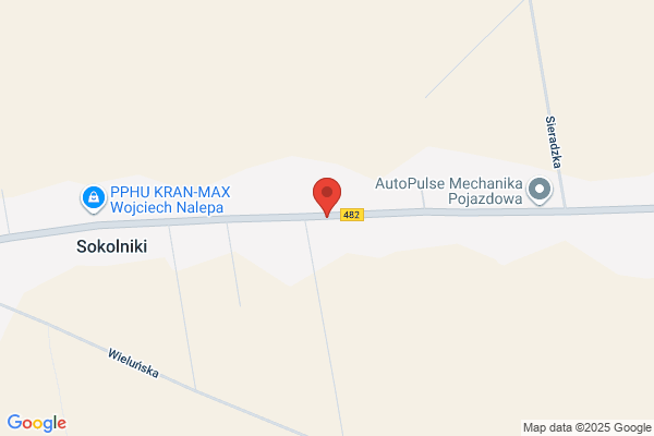 Samopomoc Chlopska. Gminna Spóldzielnia