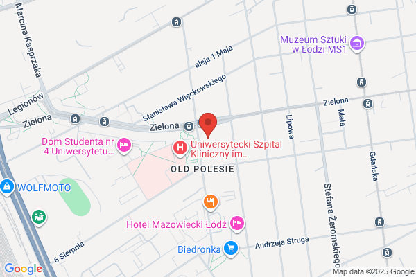 Samopomoc. Spóldzielnia handlowo - uslugowa