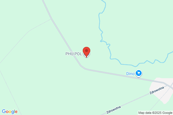 Sara-2. PHU. Prukop S.