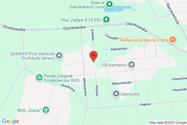 Sobaniec S. Doradztwo podatkowe