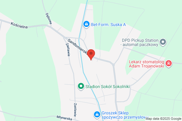 Szumar. Instalatorstwo elektryczne. Szukala M.