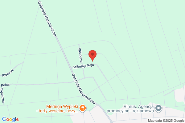 Welam. Drewno budowlane, konstrukcje dachowe. Impregnacja cisnieniowa