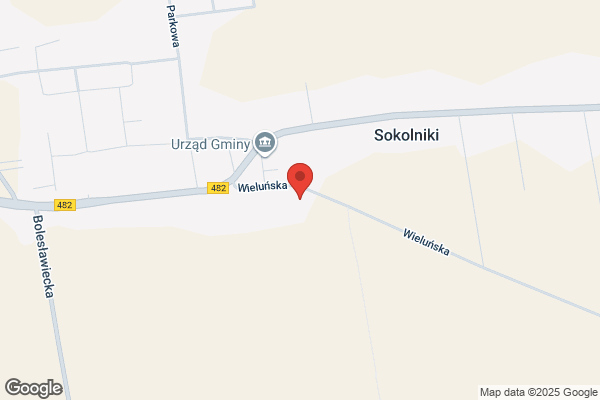 Wojciechowski Adam. Bramy