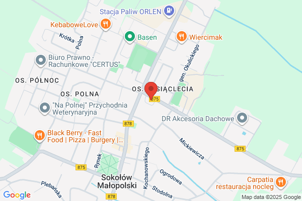 Apteka