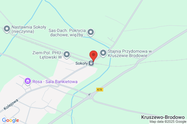Cedro Janusz. Uslugi remontowo - budowlane