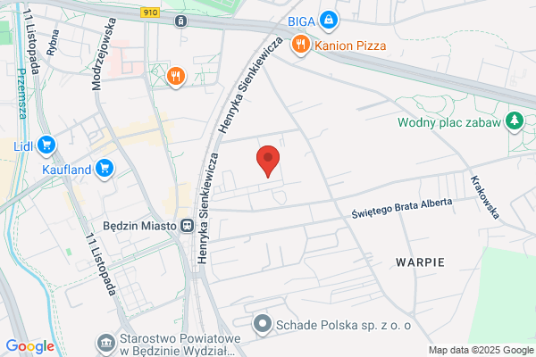 Ceramix. Produkcja, hurt swiec i zniczy