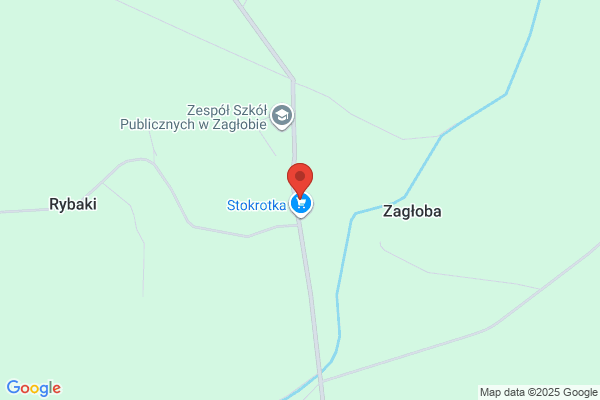 Kaz-Pol. PW. Strzabala K.