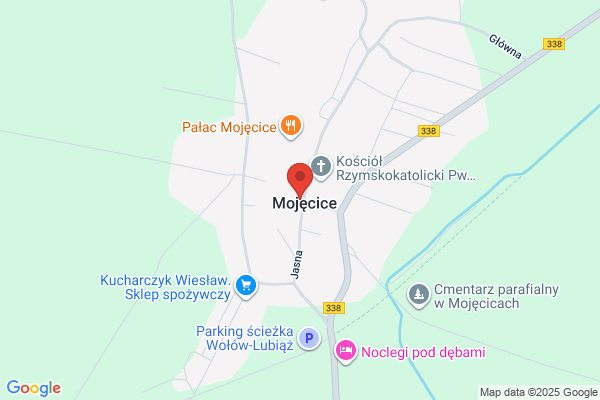 Kolodziej Józef. Sklep spozywczo - przemyslowy
