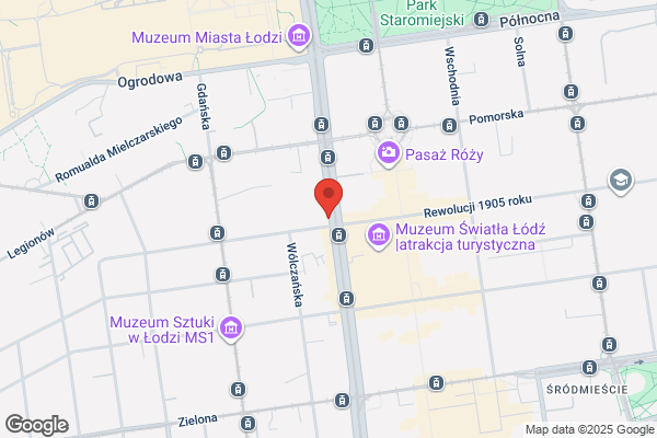 Ozóg Stanislaw. Zaklad instalacji wodno-kanalizacyjnych, c.o. i gazowych