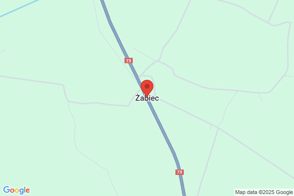 Rolmet. S.j. FHU. Stacja paliw. Kowalski, Fraczek