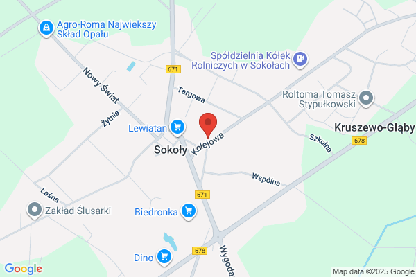 Gminny Osrodek Kultury