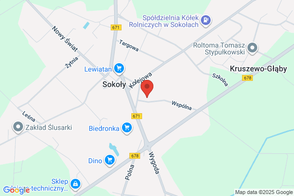 Karedent SC. NSZOZ. Gabinet stomatologiczny