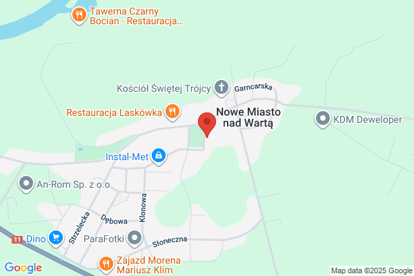 Reszec Cezary, lek. medycyny rodzinnej. Gabinet