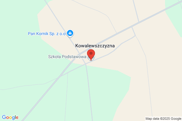 Szkola Podstawowa