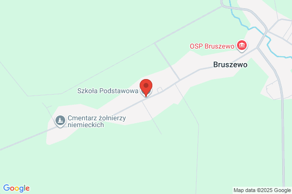 Szkola Podstawowa