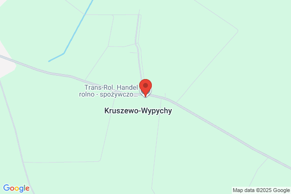 Trans-Rol. Hurtownia materialów budowlanych i wykonczeniowych. Remisiewicz A.