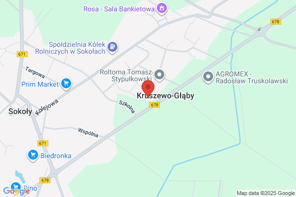 Wysocki M., Zalewski A., Dziarnowski Z. Prywatna lecznica zwierzat SC