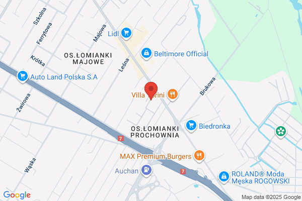 Agropolisa SA. Towarzystwo Ubezpieczen w Rolnictwie i Gospodarce Zywnosciowej. Filia