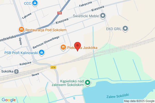 Centnas. S.j. Zaklad nasienno - handlowy. Gres C., Zukiewicz M.M.S.