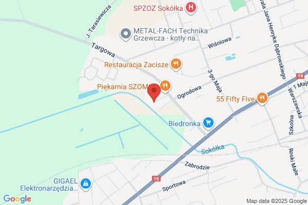Ciruk Piotr. Wyrób pomników i uslugi kamieniarskie