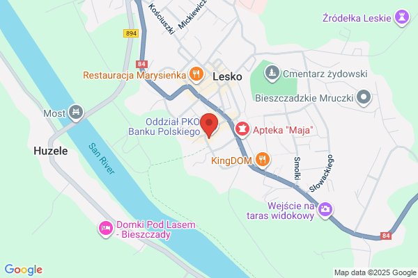 Czek. Biuro rachunkowe. Kuklicz C.