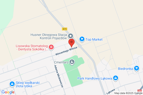 Geno. Budownictwo ogólne i mieszkaniowe. Gieniusz A.