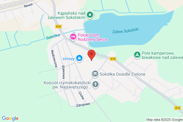 Gimnazjum nr 2