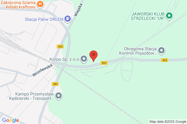 Inspekcja Weterynaryjna. Powiatowy Inspektorat Weterynarii