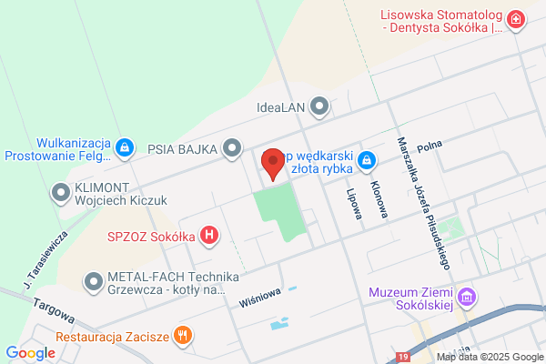 Jaroszewicz Julianna Biruta. Tlumacz przysiegly jez. litewskiego