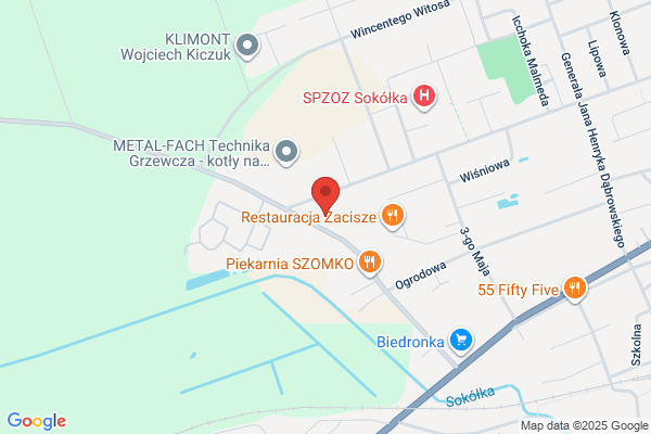 Miejskie Przedsiebiorstwo Oczyszczania. Sp. z o.o.