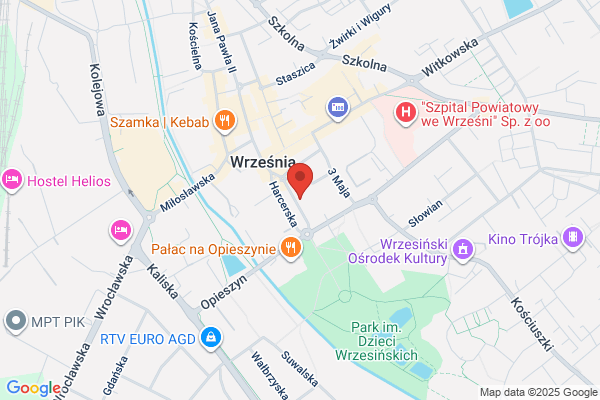 Mozolewski Jerzy, adwokat. Kancelaria