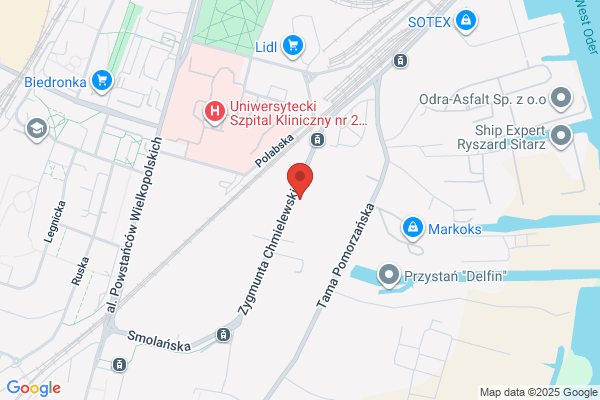 Multicopy. Serwis i sprzedaz kserokopiarek