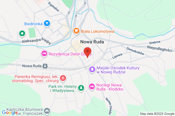 Nor-Bia. Sp. z o.o. Materialy budowlane