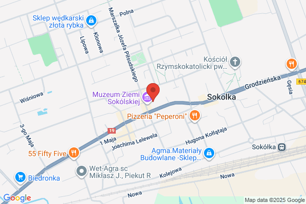 Nowik Joanna. Fryzjerstwo damskie