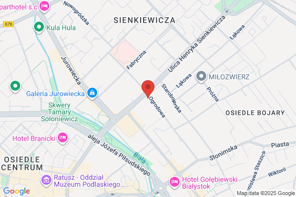 Pakiet. Sp. z o.o. Ogólnopolska siec sprzedazy ubezpieczen i uslug finansowych