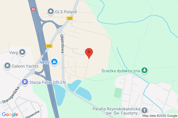 Pod Sokolem. Imprezy okolicznosciowe, bankiety, szkolenia