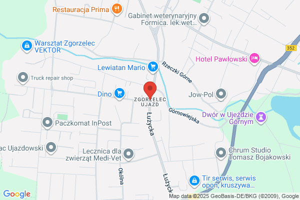 Przedsiebiorstwo Panstwowej Komunikacji Samochodowej
