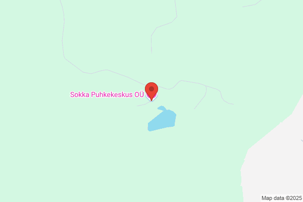 Sebastian. Zaklad meblarski. Winsko A.