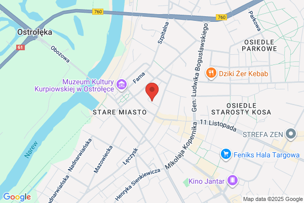 Spolem. Powszechna Spóldzielnia Spozywców