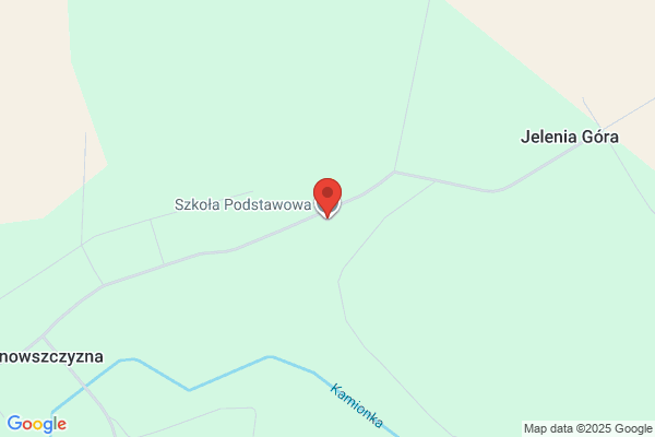 Szkola Podstawowa