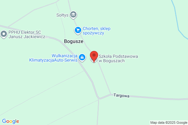 Szkola Podstawowa
