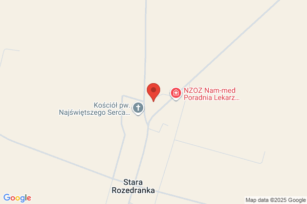 Szkola Podstawowa